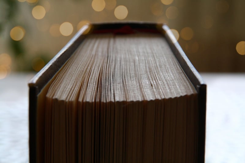 Knowledge Resources