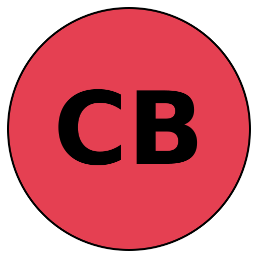 CareerBoost